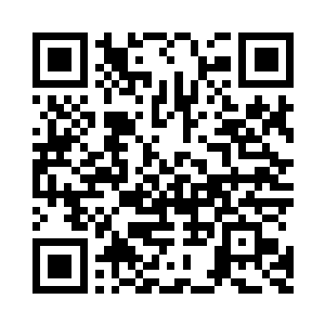 就好像是一个等着审判的犯人一样二维码生成