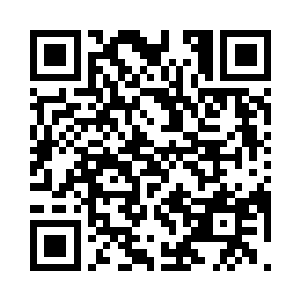 就好像是一个要被无名收拾掉的人而已二维码生成