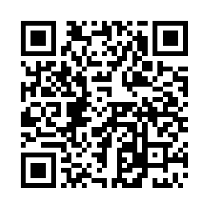 就好像是一头被放大了无数倍的穿山甲二维码生成