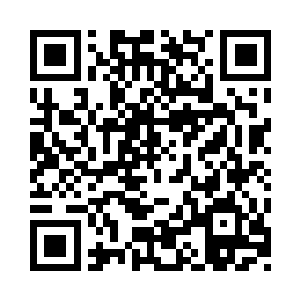 就好像是一座巨大无比的钟扣在大地之上二维码生成