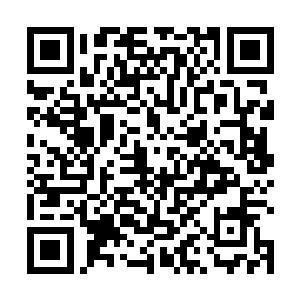 就好像是一把利剑一样冲入到了这股来来袭的力量当中二维码生成