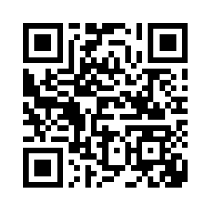 就好像是一根刺一样的扎了进来二维码生成