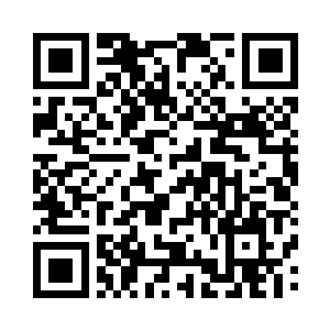 就好像是一瞬间调动全部的大真力一样二维码生成