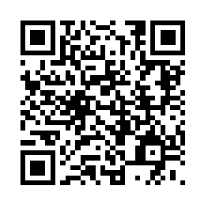 就好像是七重天与六重天之间的巨大差距二维码生成