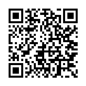 就好像是为她这完美的身材专门打造的一样二维码生成