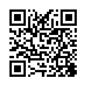 就好像是人的血管一样二维码生成