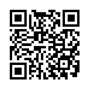 就好像是从钢铁变成了百炼精钢二维码生成