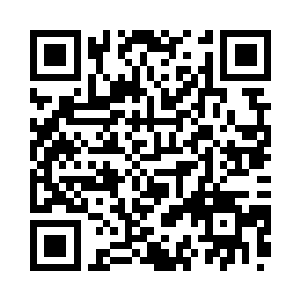 就好像是他的攻击被反弹回来了一样二维码生成