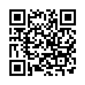 就好像是刚刚毕业的学生一样二维码生成