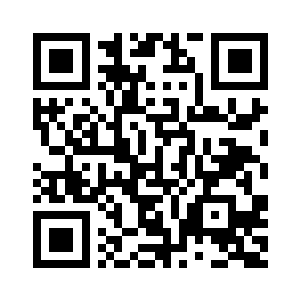 就好像是古代皇上穿的龙袍一样二维码生成