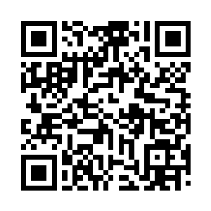 就好像是唐傲在动手屠杀这些唐门弟子似的二维码生成