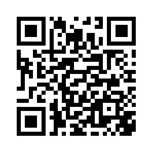 就好像是在占楚枫便宜一样二维码生成