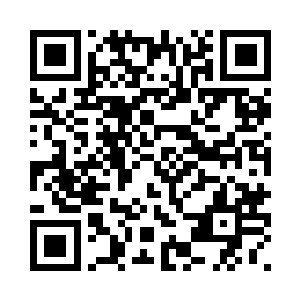 就好像是在地上一片黑压压的蚂蚁二维码生成