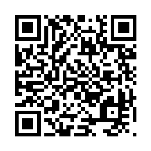 就好像是在说你特么的是猴子派来逗比的吗二维码生成