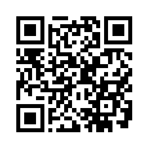 就好像是在说过家家一样的小事二维码生成