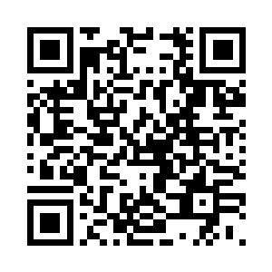 就好像是在问着一个正儿八经的学术问题似的二维码生成