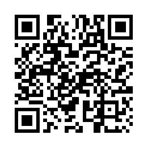 就好像是大老爷似的坐在了家里面二维码生成