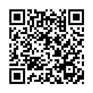 就好像是对付一个不愿意对付的对手一般二维码生成