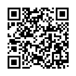 就好像是我们手术用的手术线一样二维码生成