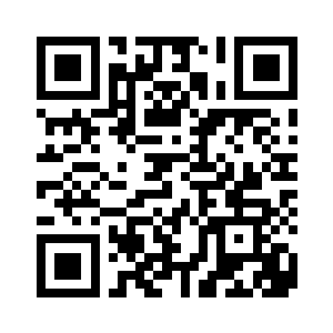 就好像是抱着一个大绒娃娃一样二维码生成