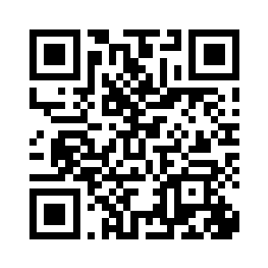 就好像是拖着一条丧家犬一样二维码生成