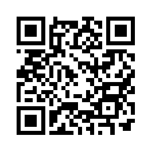 就好像是换到了另外一个世界二维码生成