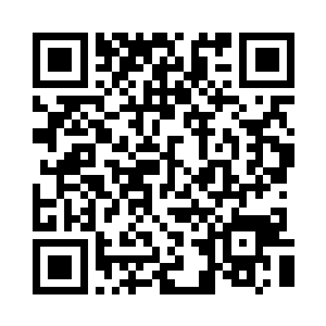 就好像是施展了某种秘法之后遭受到的反噬二维码生成