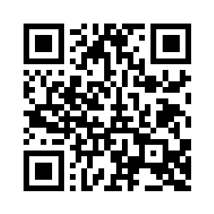 就好像是最初的试探终于结束二维码生成