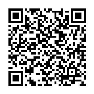 就好像是有一股低气压一般形成了一个小小的范围二维码生成