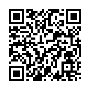 就好像是有十几只臭老鼠死在一起二维码生成