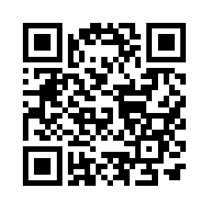就好像是永恒的死亡了一样二维码生成