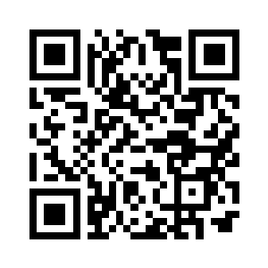 就好像是没了电的电瓶车一样二维码生成