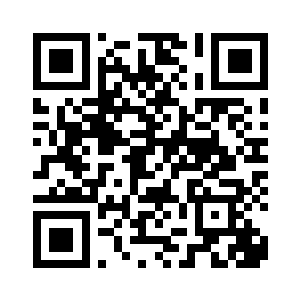 就好像是沾染在了空气上一样二维码生成