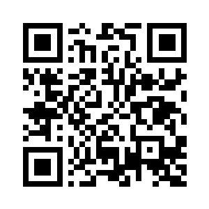 就好像是流沙一样瞬间便是消散二维码生成