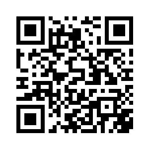 就好像是淋雨用的喷头一样二维码生成