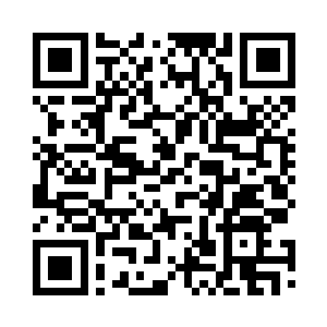 就好像是用力一拳打在棉花上不受力二维码生成