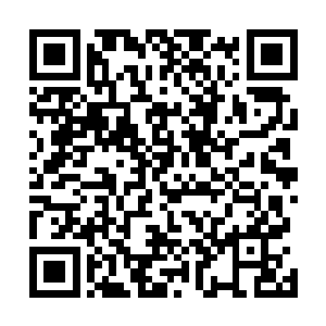 就好像是用加注了盐水的针头刺进你的手指头指甲缝一样二维码生成