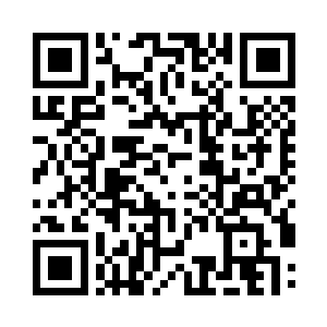 就好像是看到了一条隐藏在草丛中的毒蛇似的二维码生成