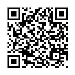 就好像是看到了什么恐怖的东西似的二维码生成