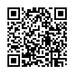 就好像是被他点的这些人就全都定罪了一样二维码生成