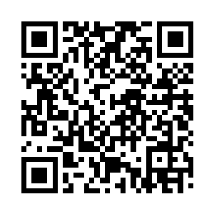 就好像是被爆炸的冲击波给扫荡过一样二维码生成