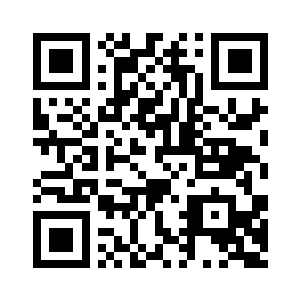 就好像是被猫戏耍的老鼠一样二维码生成