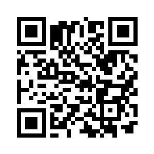 就好像是要随时咳嗽断气一样二维码生成