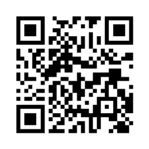 就好像是赵云在讥讽他不义一般二维码生成