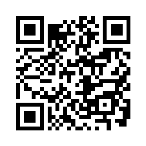 就好像是遇到什么洪荒猛兽一样二维码生成