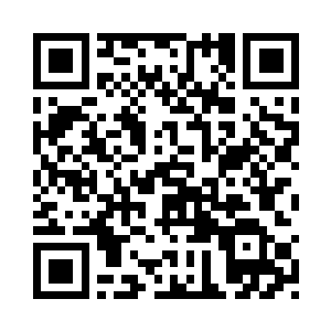 就好像是陈千羽事先准备好的一样二维码生成