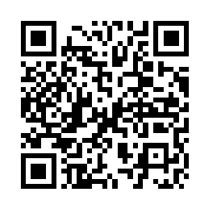 就好像是隐藏在夜空里的月亮一般二维码生成