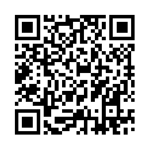 就好像有一种从内心深处浮现来的恐惧二维码生成