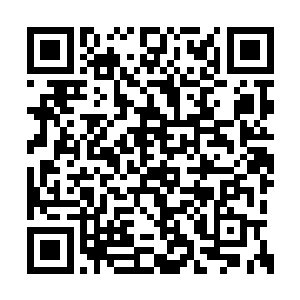 就好像有人硬生生地把他的心从胸膛里挖走一般二维码生成