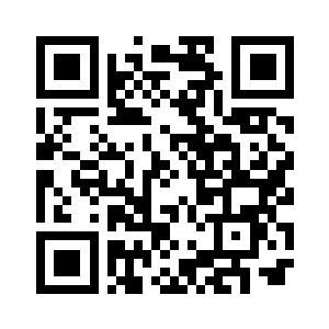 就好像有什么演讲要发表似的二维码生成